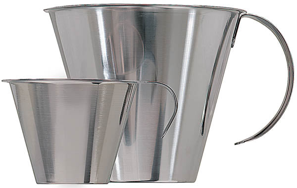 Measuring cup, 250ml