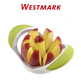 Westmark omenanlohkoja