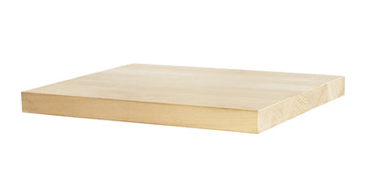 Lindén cutting board, large