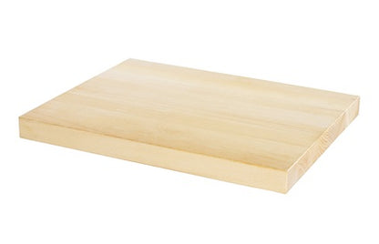 Lindén cutting board, large