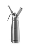 Hendi kermasifoni Profi, 500 ml