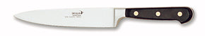 Grand Chef® chef's knife 15cm