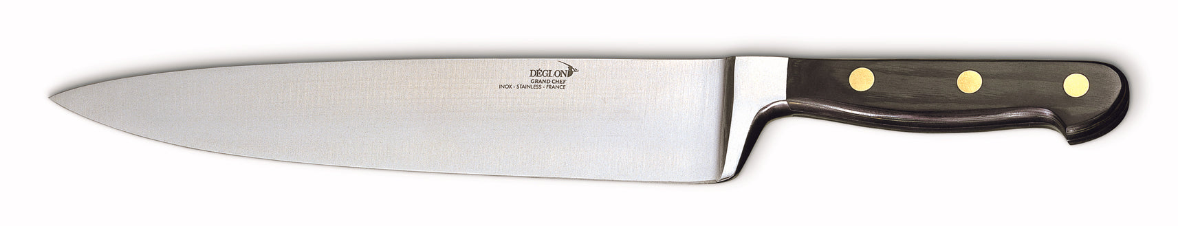 Déglon Grand Chef® kokkiveitsi 25 cm