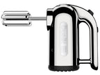 Dualit sähkövatkain