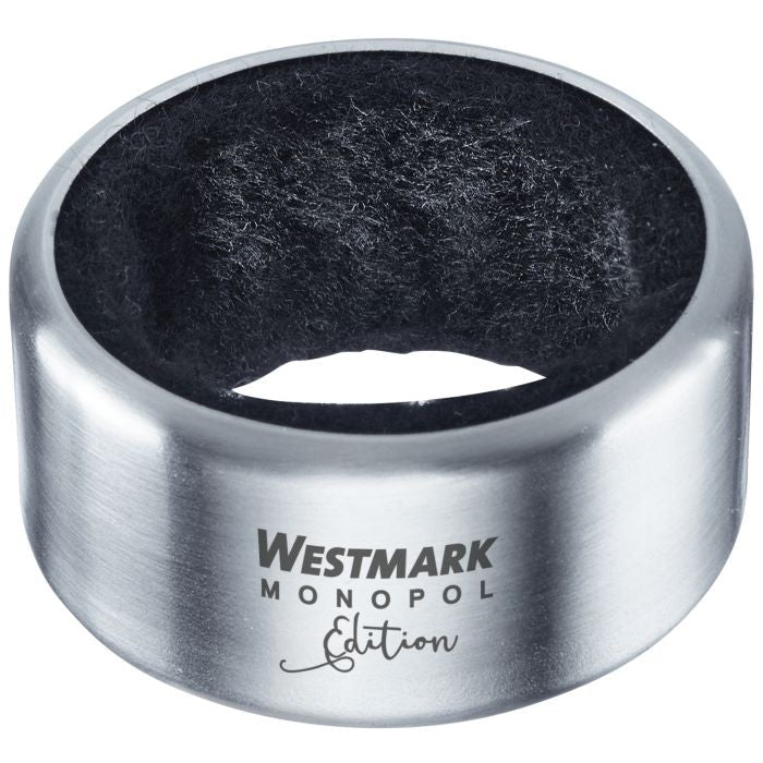 Monopol drip ring, 2 pcs