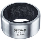 Monopol drip ring, 2 pcs