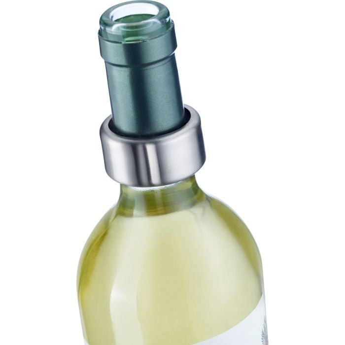 Monopol drip ring, 2 pcs