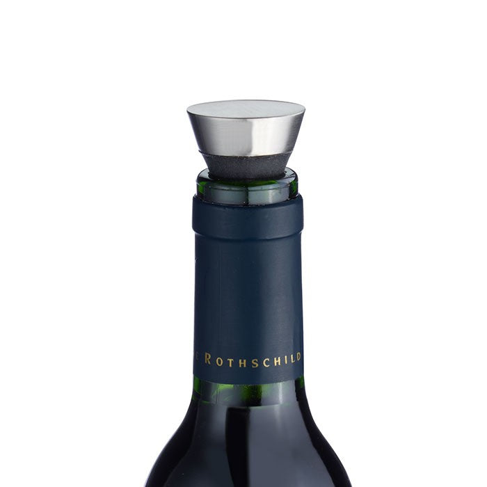 Westmark Monopol Champagne Stopper Price Product Number 4057