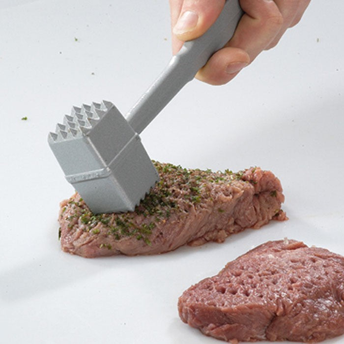 Westmark meat hammer "Robusto"