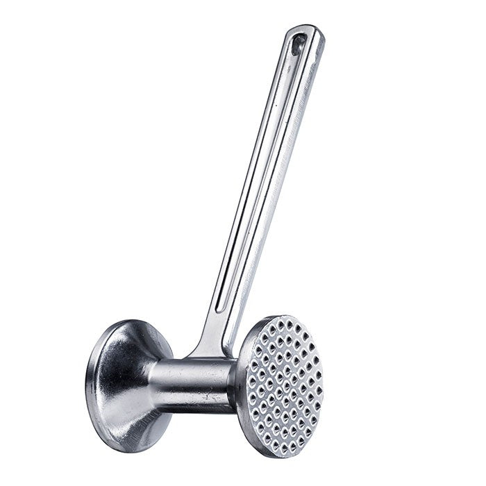 Westmark kötthammare "Fatty"