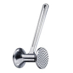 Westmark kötthammare "Fatty"