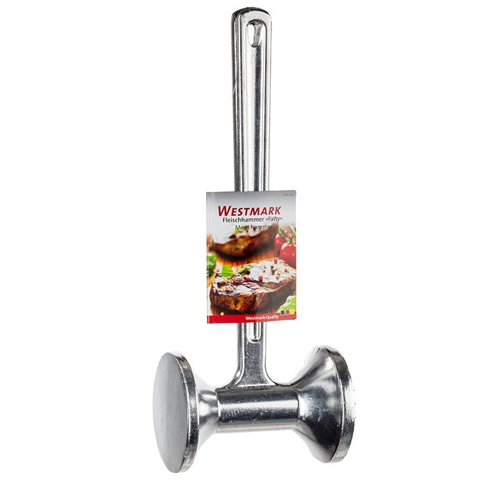 Westmark lihanuija "Fatty"