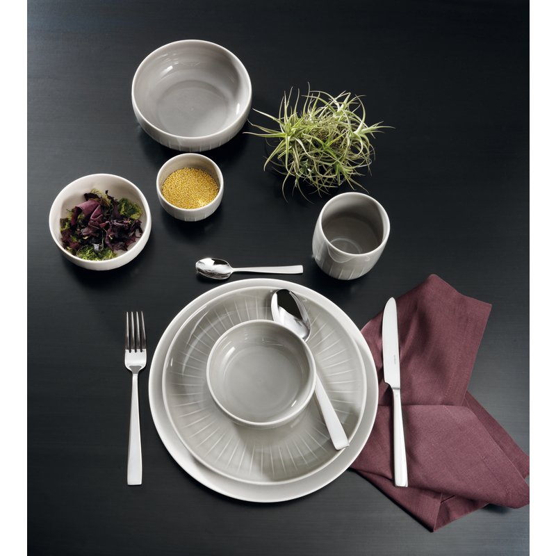 Sambonet Flat lusikka