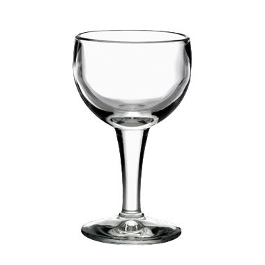 Bistrot wine glass, 24 cl