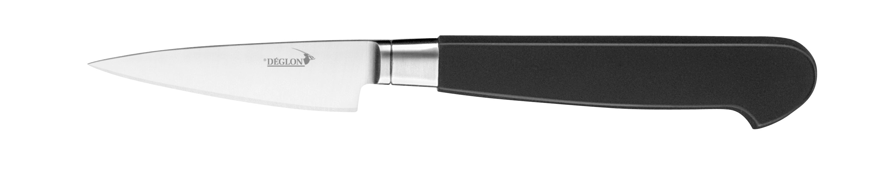 Déglon Massif kuorimaveitsi 7 cm