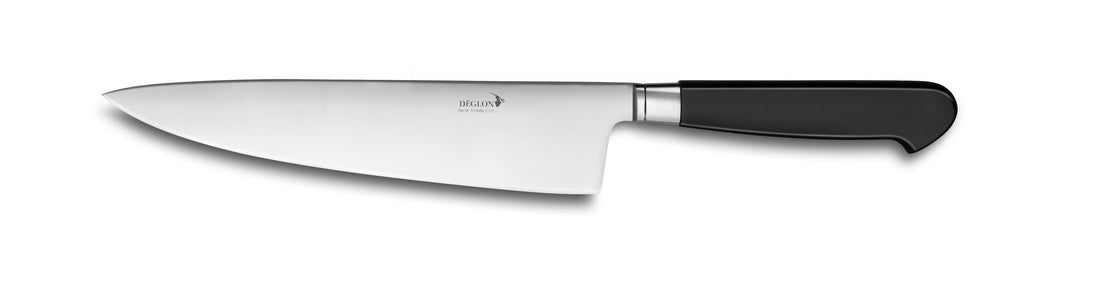 Massif chef's knife 20cm