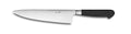 Massif chef's knife 20 cm