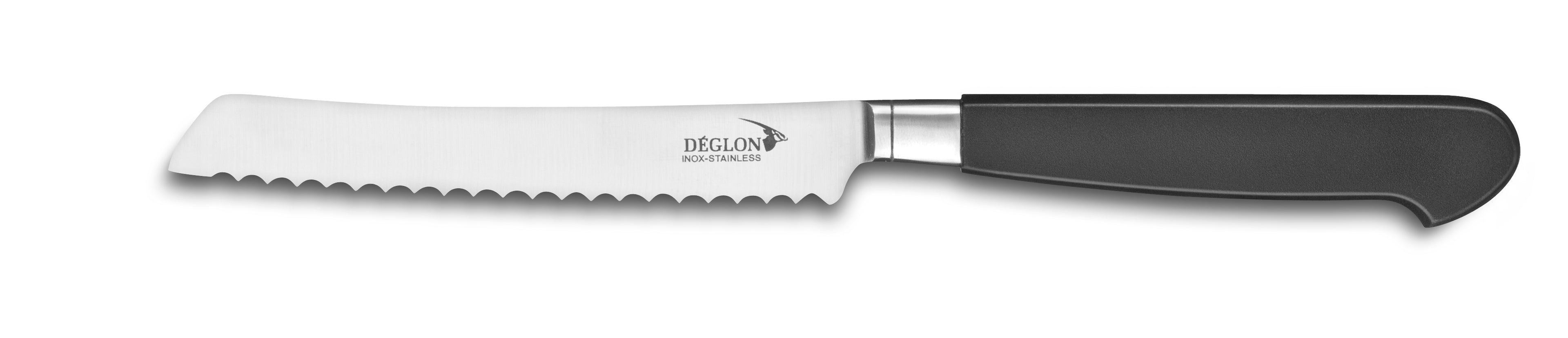 Massif tomato knife 12 cm
