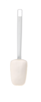 Hendi lusikanmuotoinen nuolija