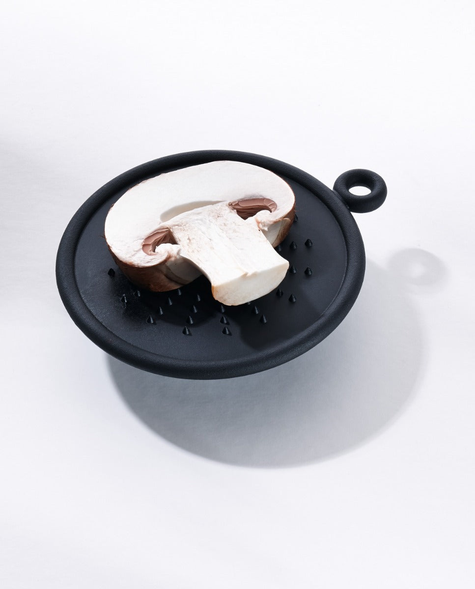 Triangle gourmethyvel