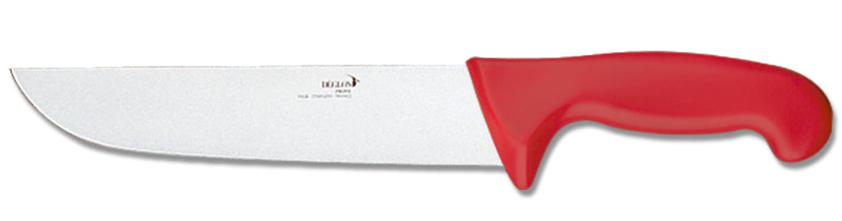 Déglon butcher's knife