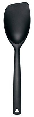 Lämmönkestävä kauha/lusikka