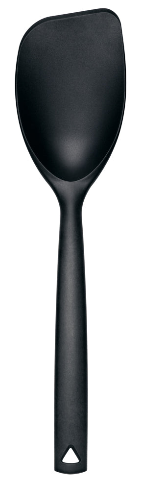 Lämmönkestävä kauha/lusikka