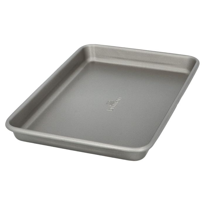 Birkmann uunipelti 25 x 17 cm