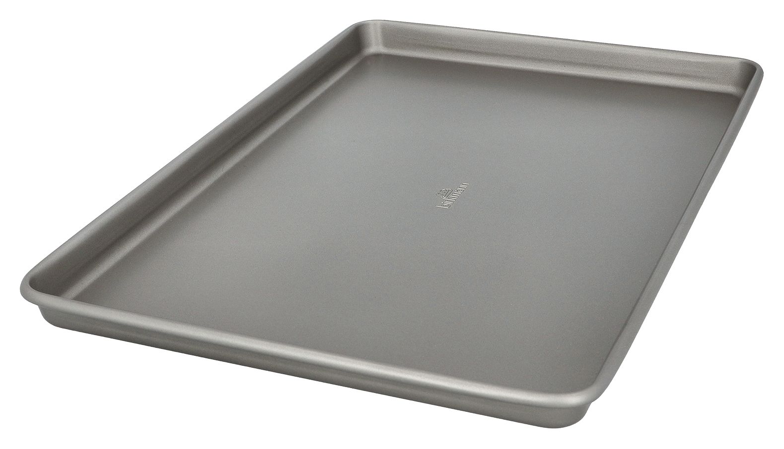 Birkmann ugnsplåt 44,5 x 30 cm