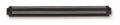 Déglon magneettitanko 32 cm