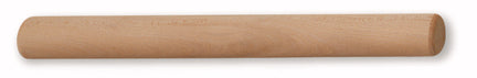 Panetta rolling pin 50 cm