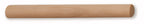 Panetta rolling pin 50 cm