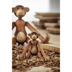 Kay Bojesen mini-apina