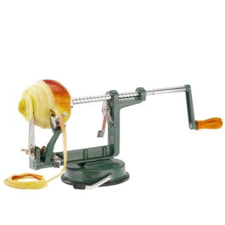 Apple Dream with screw clamp