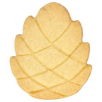 Utstickare tallkotte 6 cm