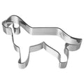 Cookie cutter retriever 9 cm
