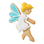 Cookie cutter fairy 11 cm