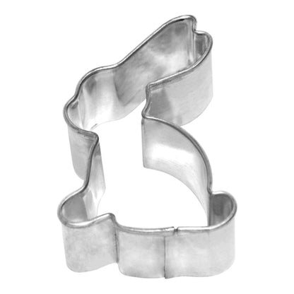 Cookie cutter hare 5 cm