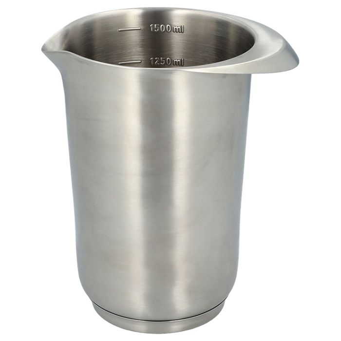 Birkmann mixing jug 1,5 l