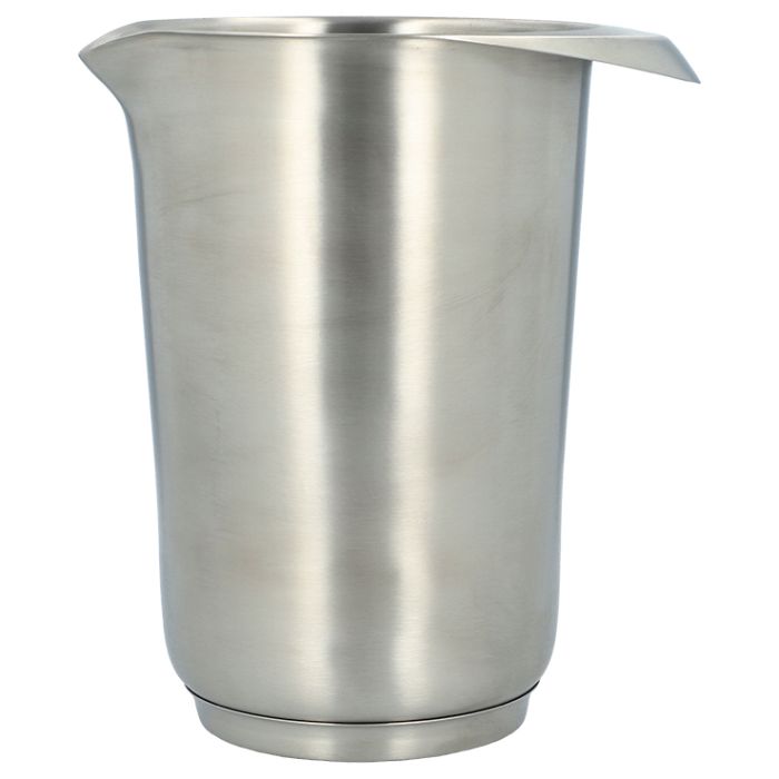 Birkmann mixing jug 1,5 l