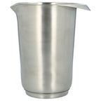 Birkmann mixing jug 1,5 l