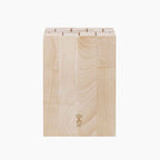 Opinel veitsitukki 9 veitsille