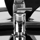 Lagostina pressure cooker 7l