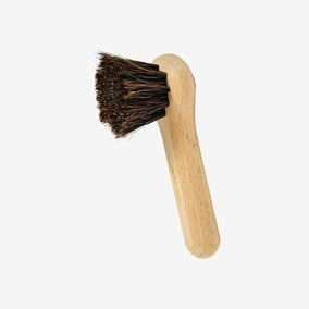 Andrée Jardin hedelmä- ja sieniharja