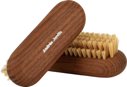 Andrée Jardin nail brush