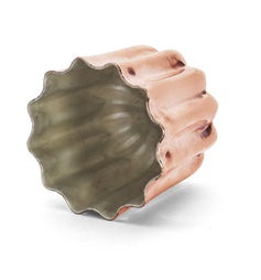 De Buyer canelé bordelais -kuparimuotti