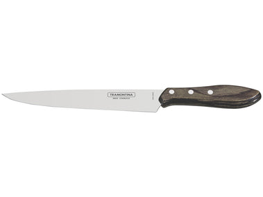 Tramontina chef's knife