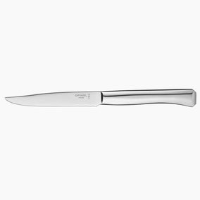 Opinel Perpétue steak knife