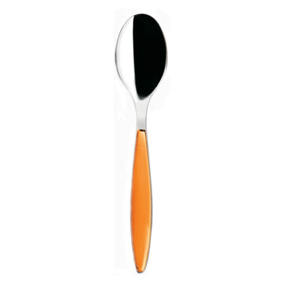 Guzzini tesked, orange