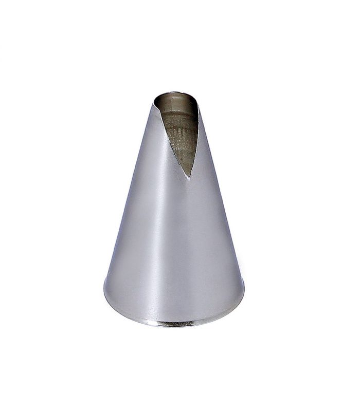 De Buyer tylla, St. Honoré 11 mm